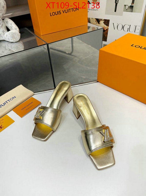 Women Shoes-LV what best replica sellers ID: SL2138 $: 109USD-shoes yupoo Women Shoes-LV what best replica sellers ID: SL2138 $: 109USD