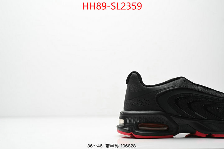 Men Shoes-Nike where can you buy replica ID: SL2359 $: 89USD