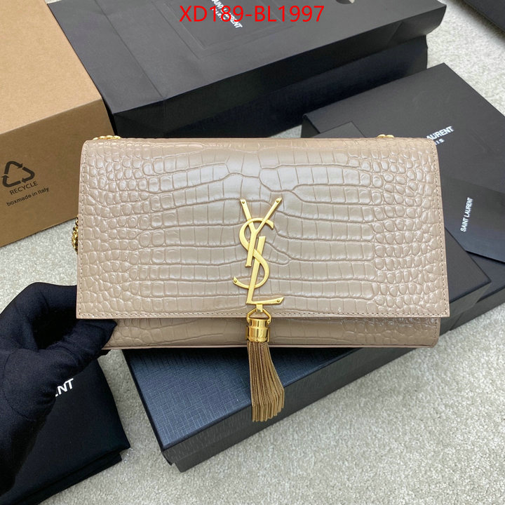 YSL Bags(TOP)-Kate-Solferino-Sunset-Jamie good quality replica ID: BL1997 $: 189USD,-shoes yupoo YSL Bags(TOP)-Kate-Solferino-Sunset-Jamie good quality replica ID: BL1997 $: 189USD,