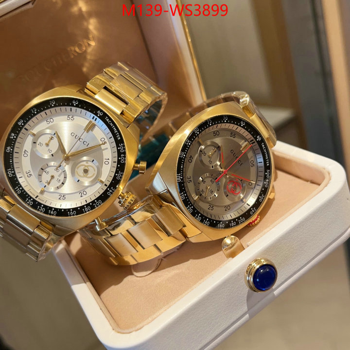 ID: WS3899