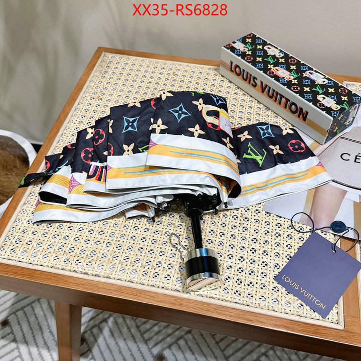 ID: RS6828
