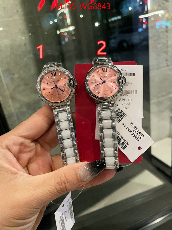 ID: WG8843