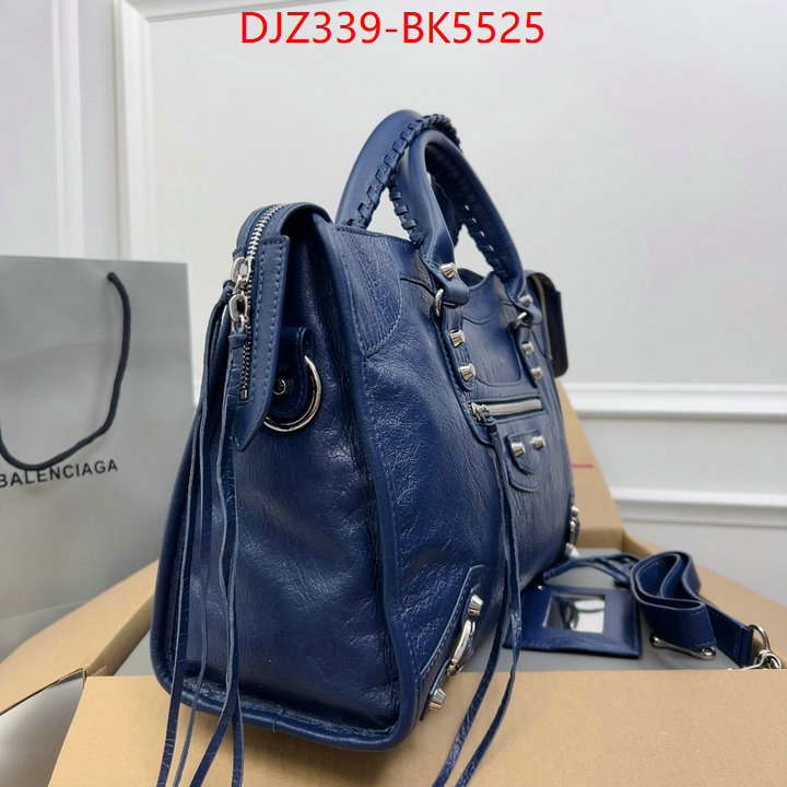 Balenciaga Bags(TOP)-Neo Classic- where can you buy a replica ID: BK5525 $: 339USD,