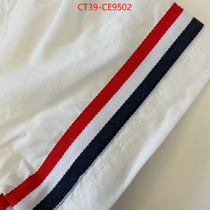 ID: CE9502