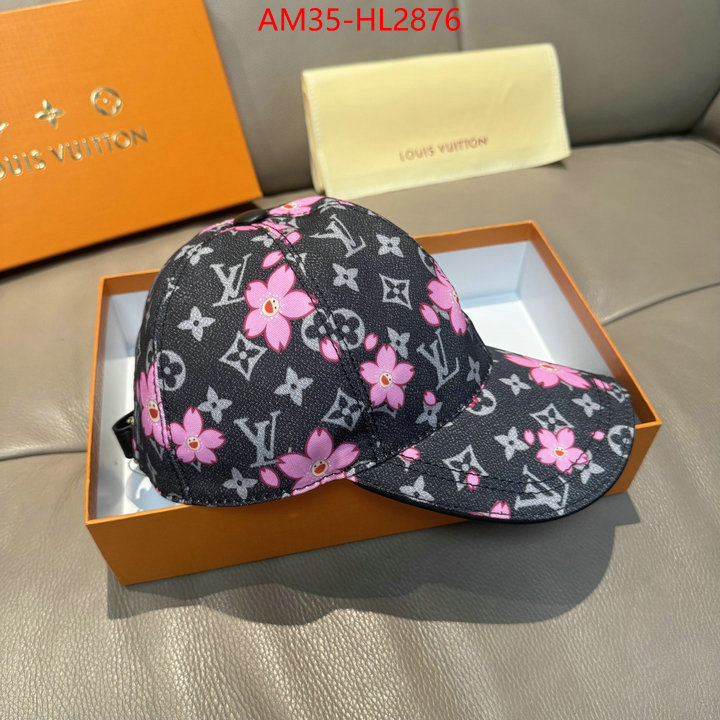 Cap(Hat)-LV where to find the best replicas ID: HL2876 $: 35USD