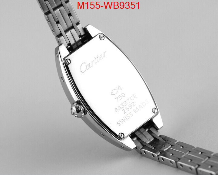 ID: WB9351