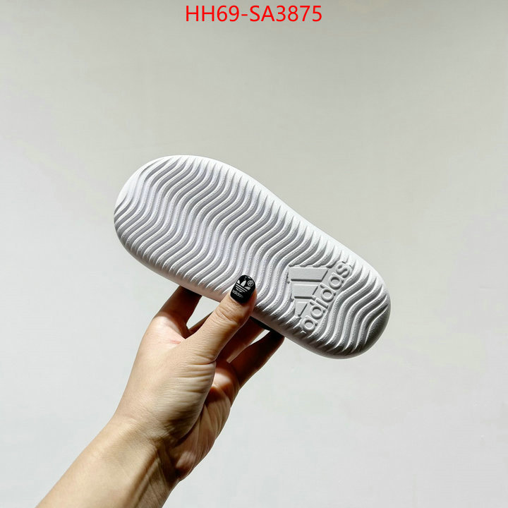 ID: SA3875