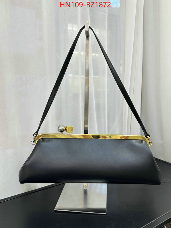 Jacquemus Bags(4A)-Handbag- fake designer ID: BZ1872 $: 109USD,