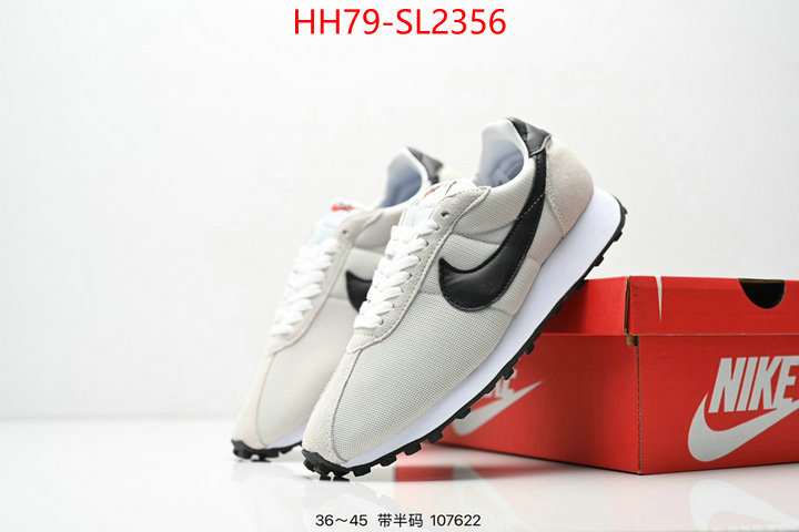 Men Shoes-Nike we offer ID: SL2356 $: 79USD