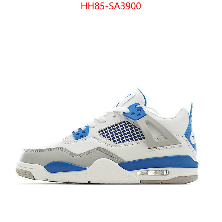 ID: SA3900