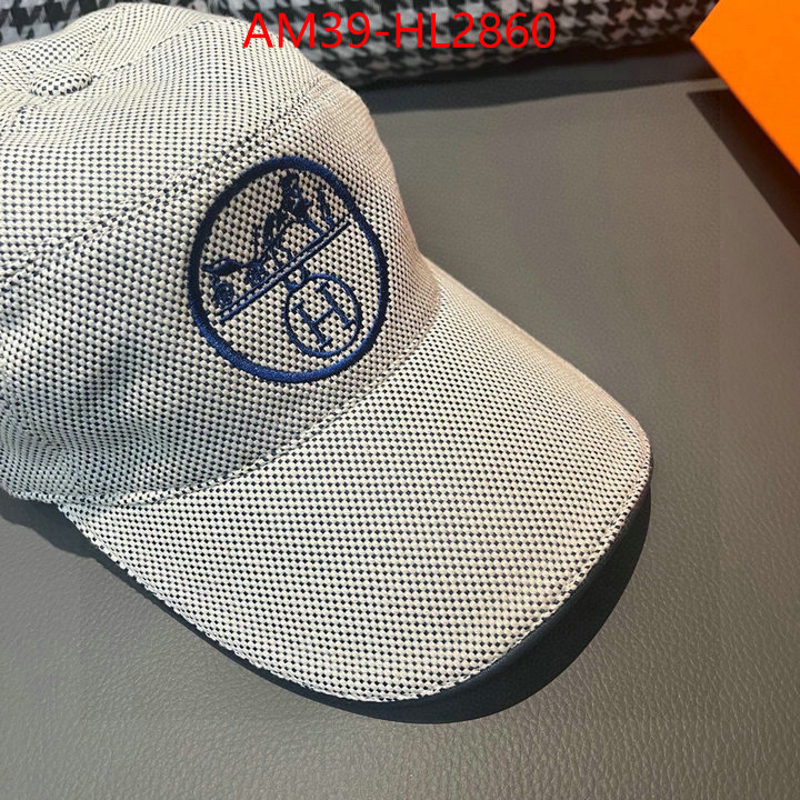 Cap(Hat)-Hermes aaaaa+ class replica ID: HL2860 $: 39USD