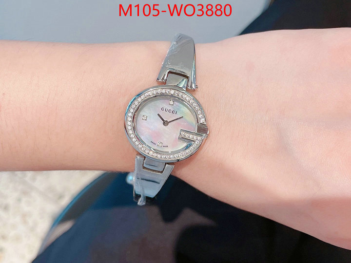 ID: WO3880