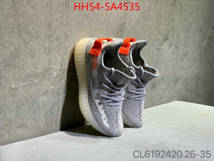 ID: SA4535