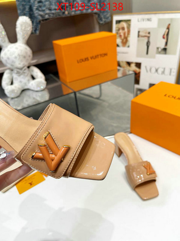 Women Shoes-LV what best replica sellers ID: SL2138 $: 109USD-shoes yupoo Women Shoes-LV what best replica sellers ID: SL2138 $: 109USD