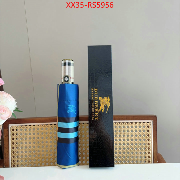 ID: RS5956
