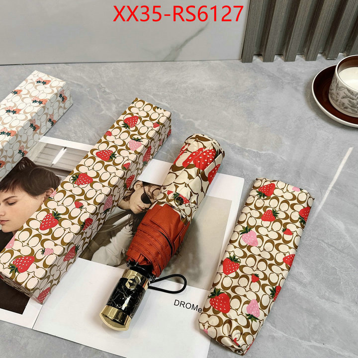 ID: RS6127
