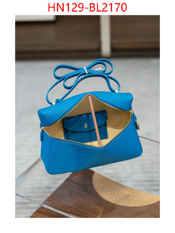 Loro Piana Bags(4A)-Crossbody- how can i find replica ID: BL2170 $: 129USD,