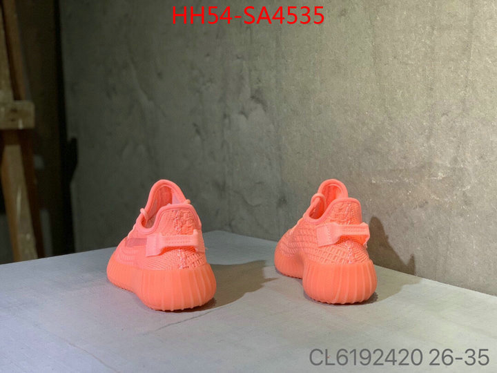 ID: SA4535