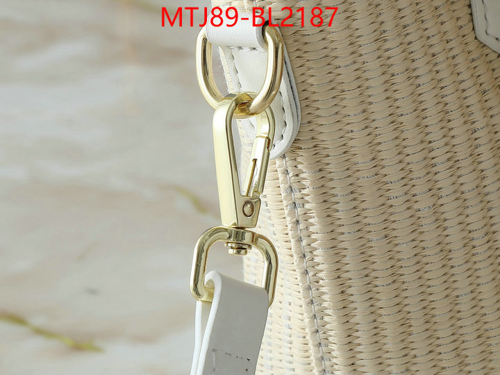 LV Bags(4A)-Pochette MTis Bag- replica shop ID: BL2187 $: 89USD,