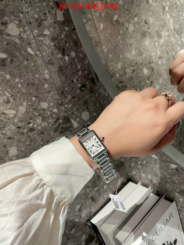 ID: WG2454