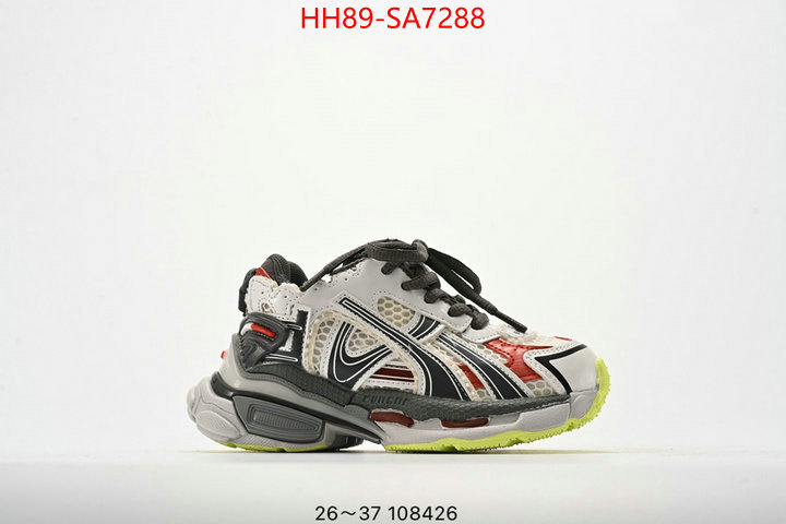 ID: SA7288