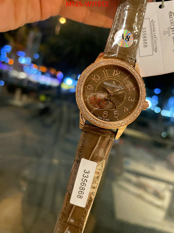 ID: WJ1512
