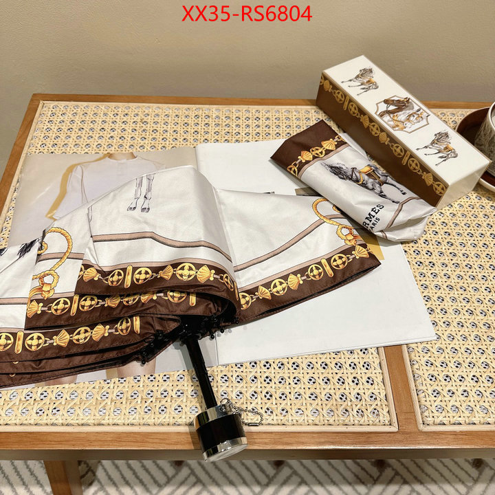 ID: RS6804