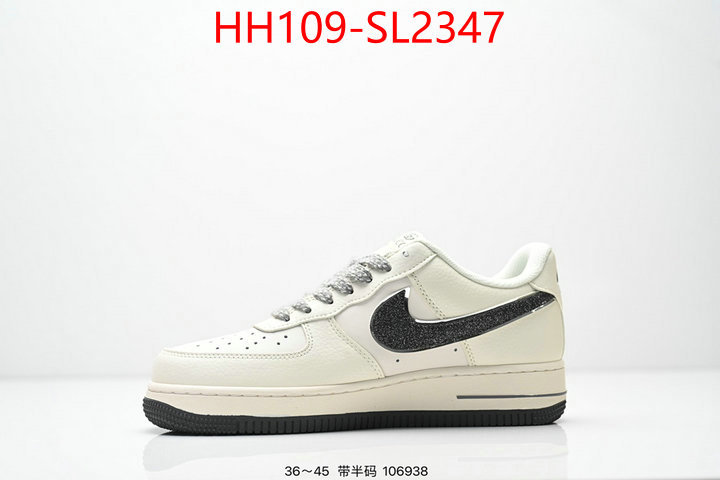 Women Shoes-NIKE can i buy replica ID: SL2347 $: 109USD