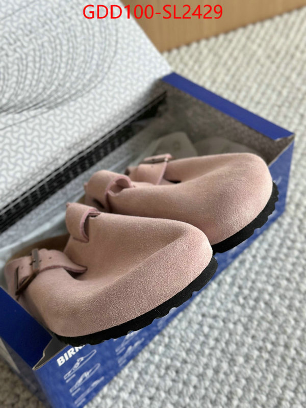 Men Shoes-Birkenstock 2024 replica wholesale cheap sales online ID: SL2429 $: 85USD-shoes yupoo Men Shoes-Birkenstock 2024 replica wholesale cheap sales online ID: SL2429 $: 85USD