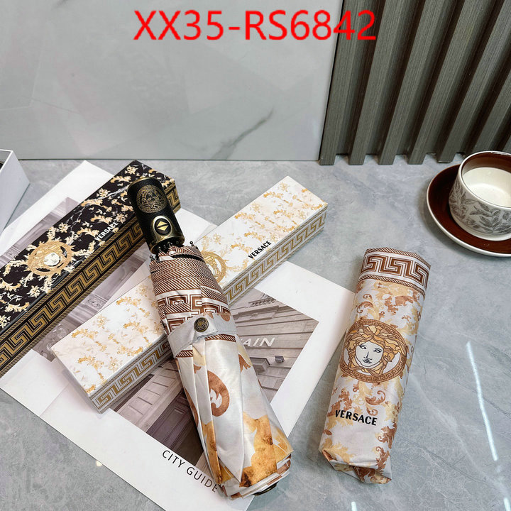 ID: RS6842