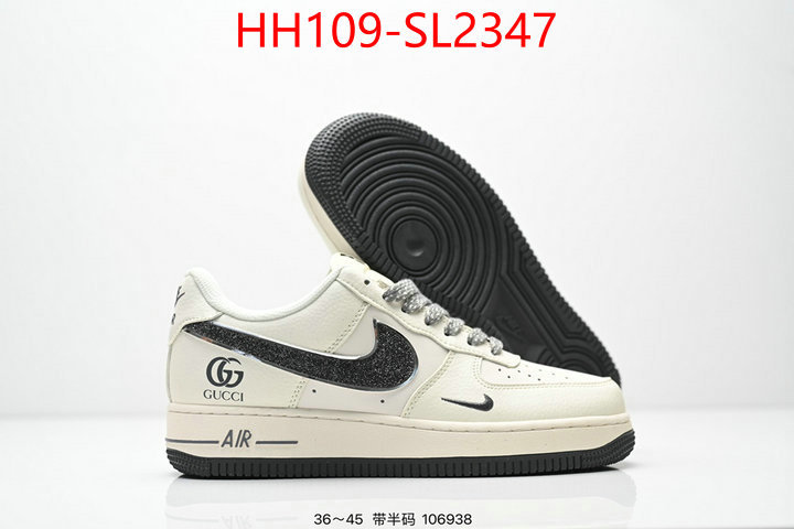 Women Shoes-NIKE can i buy replica ID: SL2347 $: 109USD