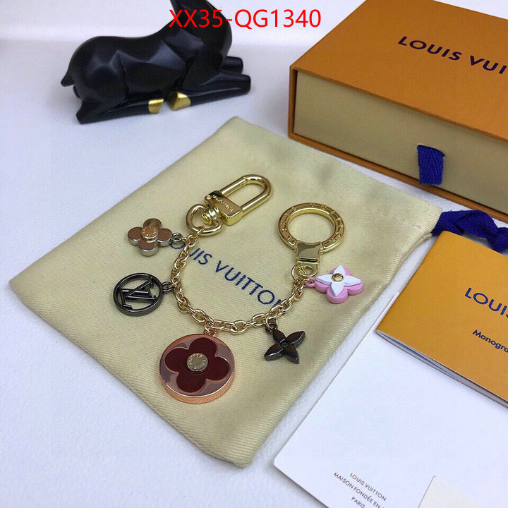 ID: QG1340