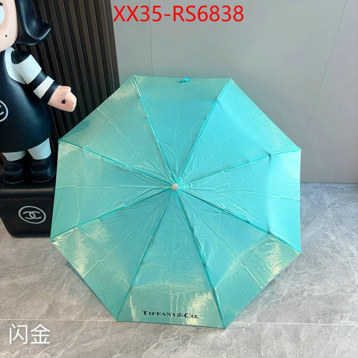 ID: RS6838