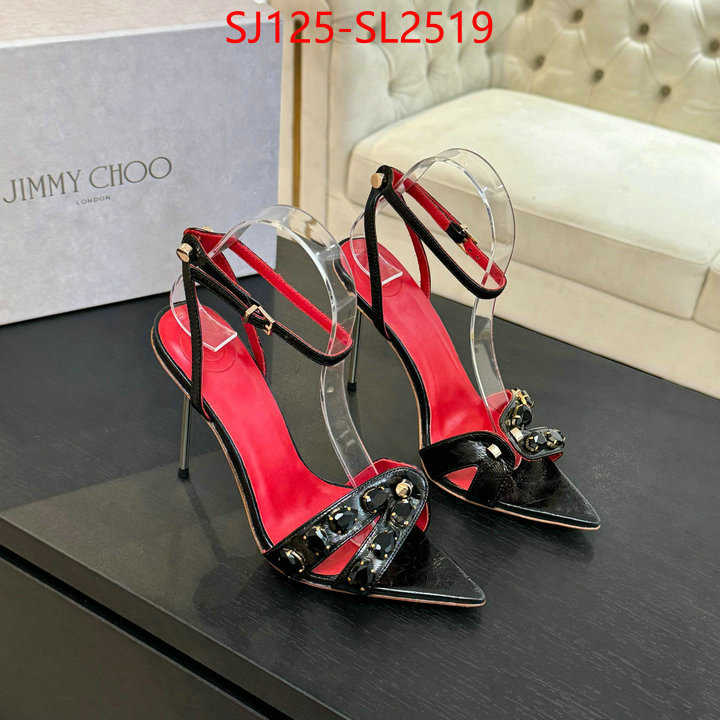 Women Shoes-Abing Wang where can i buy the best quality ID: SL2519 $: 125USD