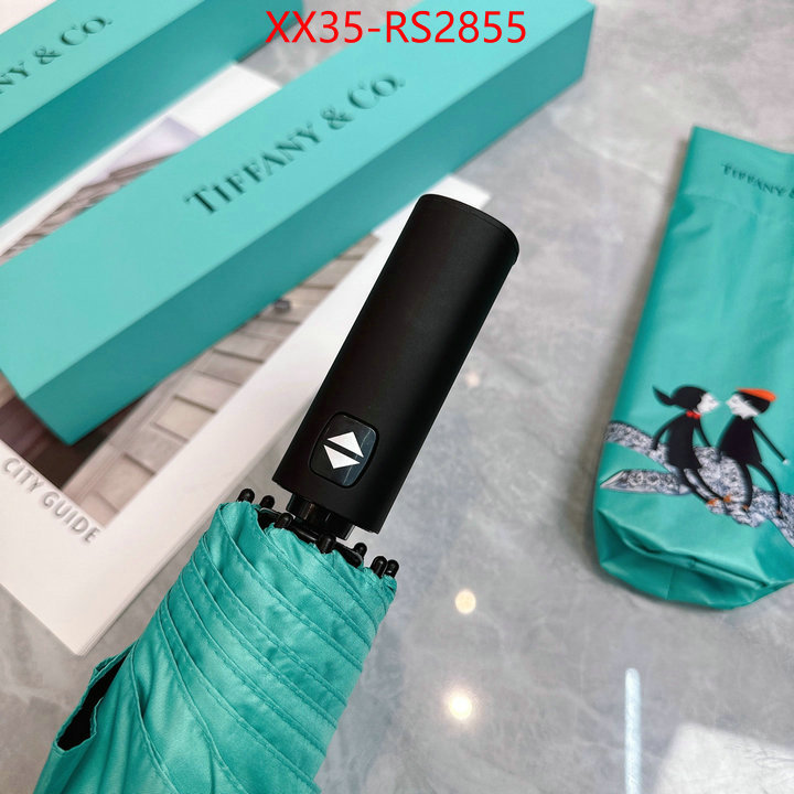 ID: RS2855
