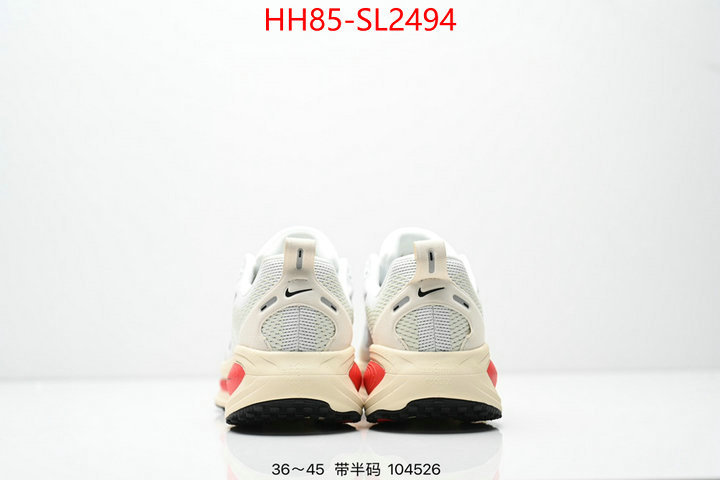 Women Shoes-NIKE shop cheap high quality 1:1 replica ID: SL2494 $: 85USD