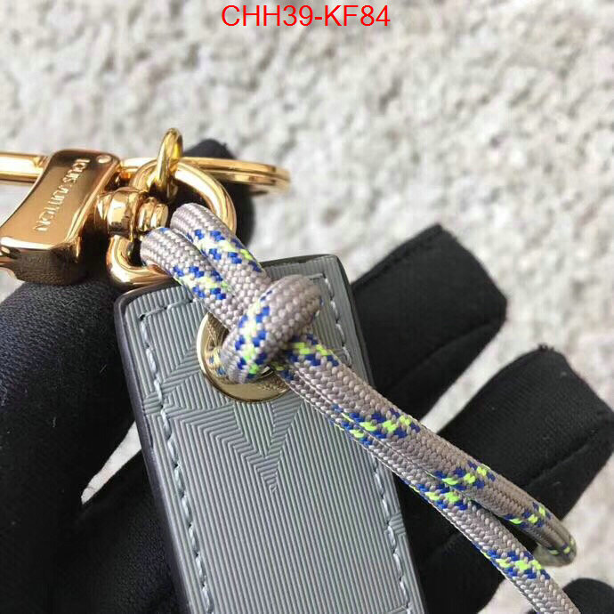 ID: KF84