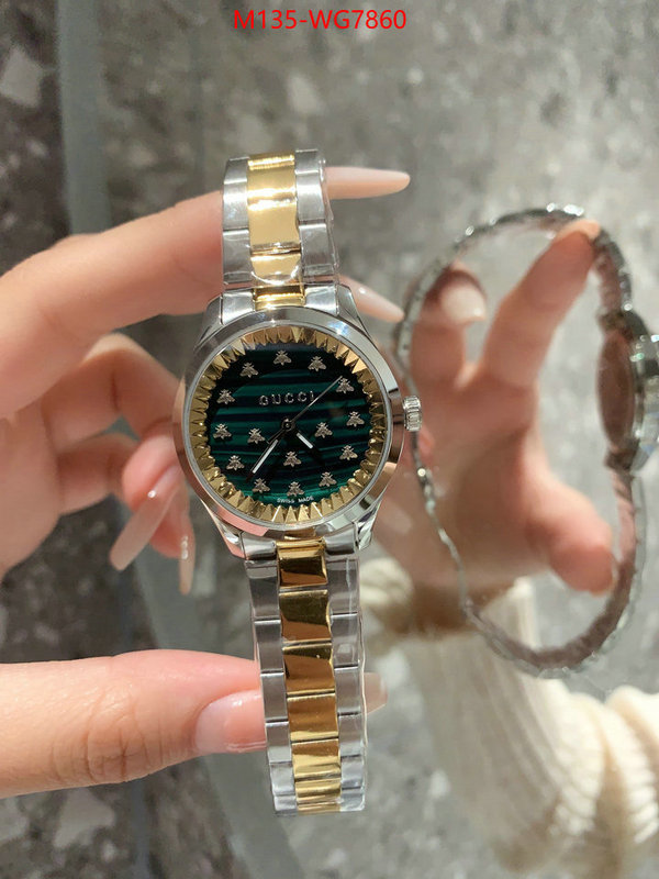 ID: WG7860