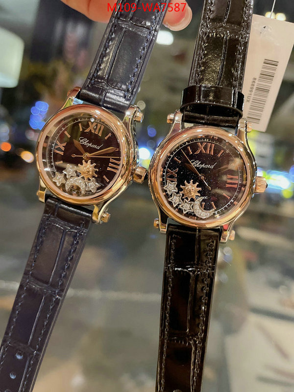 ID: WA7587