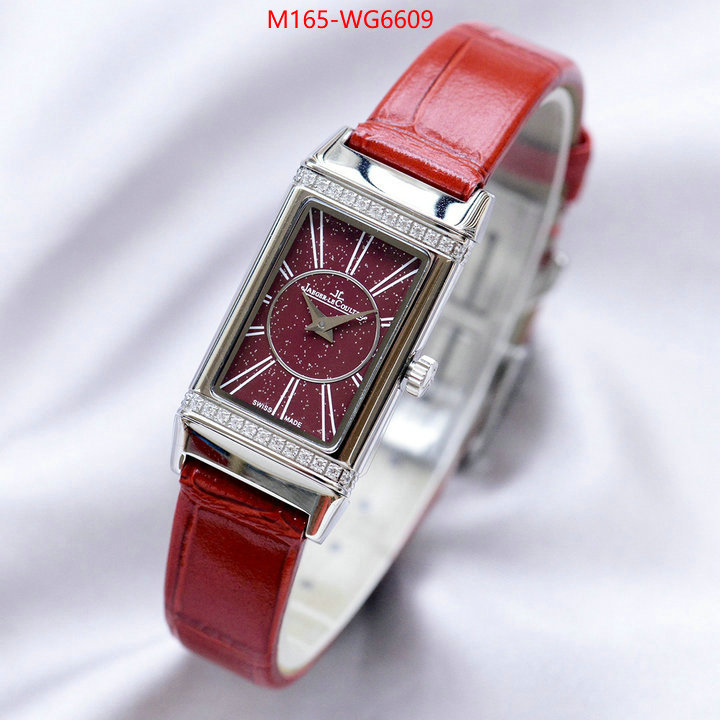 ID: WG6609