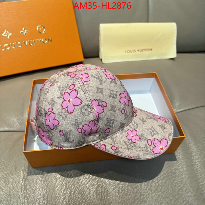 Cap(Hat)-LV where to find the best replicas ID: HL2876 $: 35USD