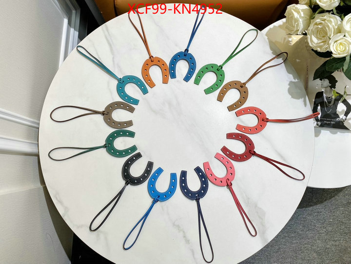 ID: KN4952