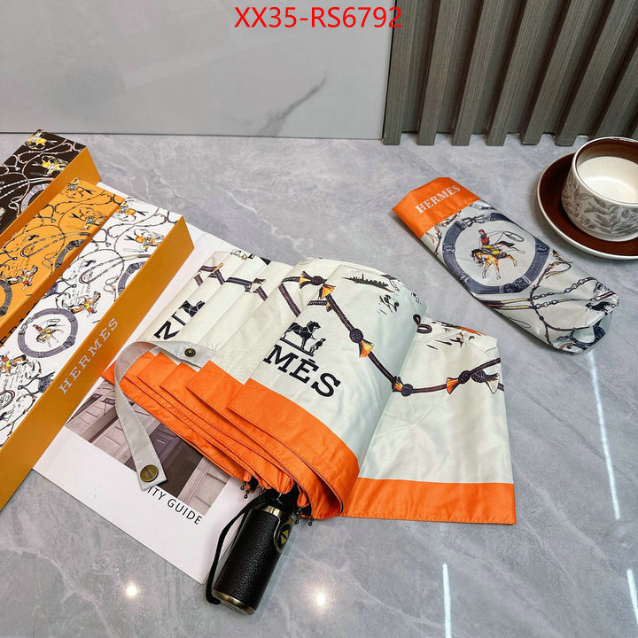 ID: RS6792