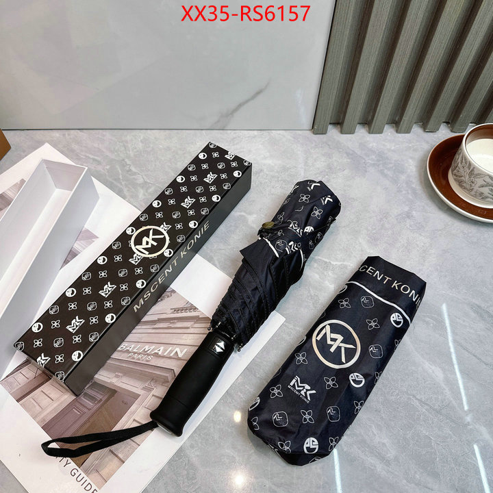 ID: RS6157