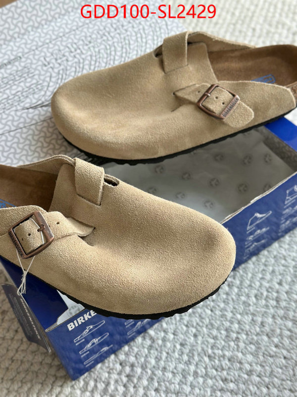 Men Shoes-Birkenstock 2024 replica wholesale cheap sales online ID: SL2429 $: 85USD-shoes yupoo Men Shoes-Birkenstock 2024 replica wholesale cheap sales online ID: SL2429 $: 85USD
