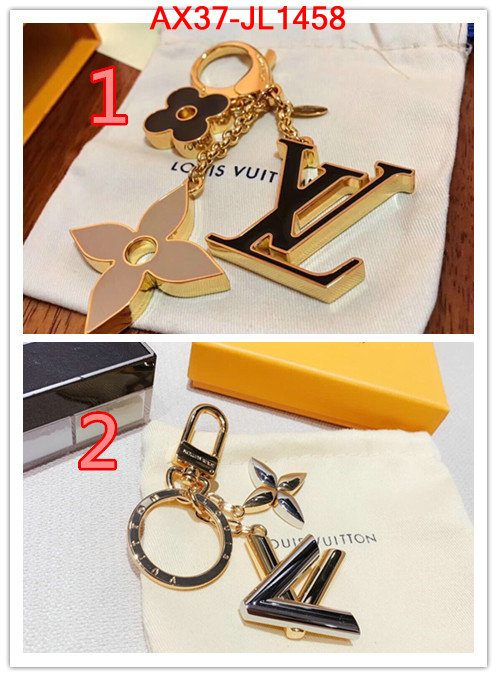 ID: JL1458