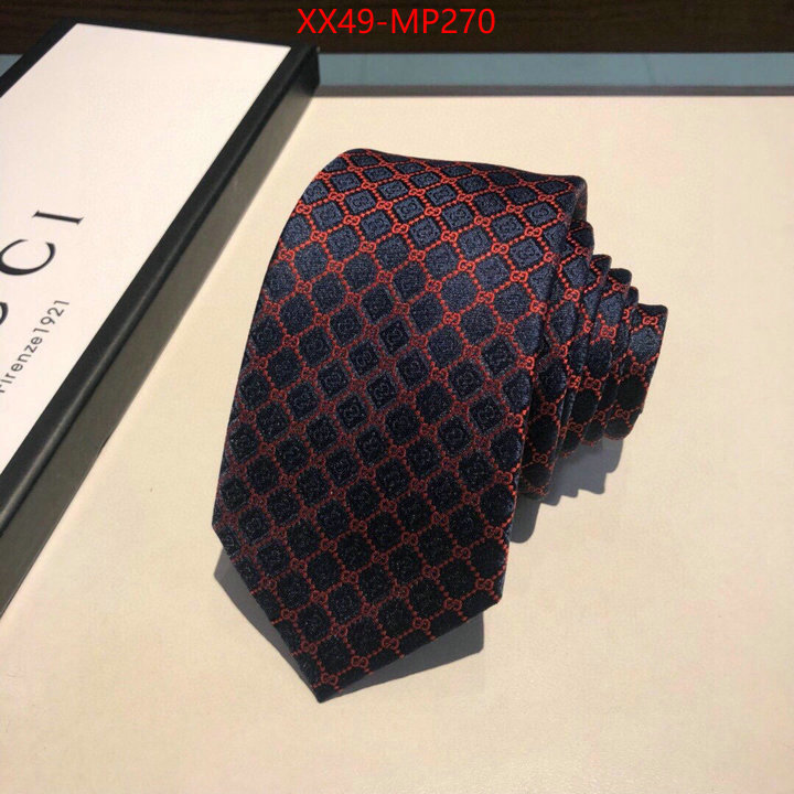 ID: MP270