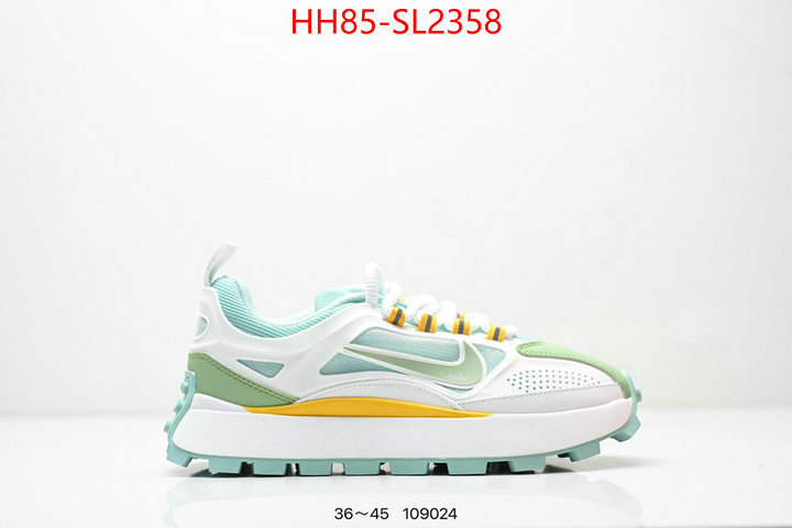 Women Shoes-NIKE shop the best high quality ID: SL2358 $: 85USD