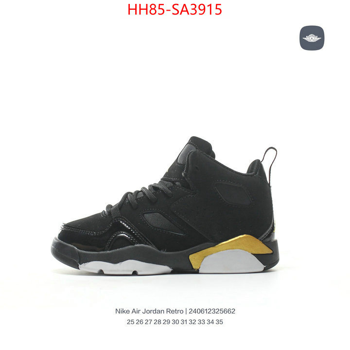 ID: SA3915