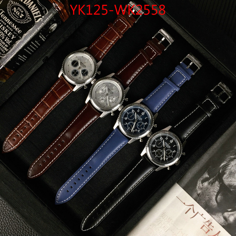 ID: WK2558